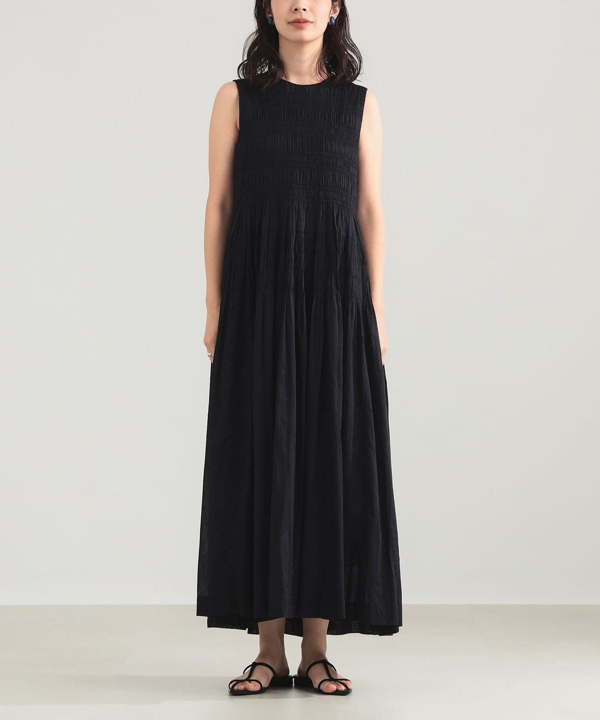 BEAMS SELECTION for WOMEN（ビームス セレクション for ウィメン）ne