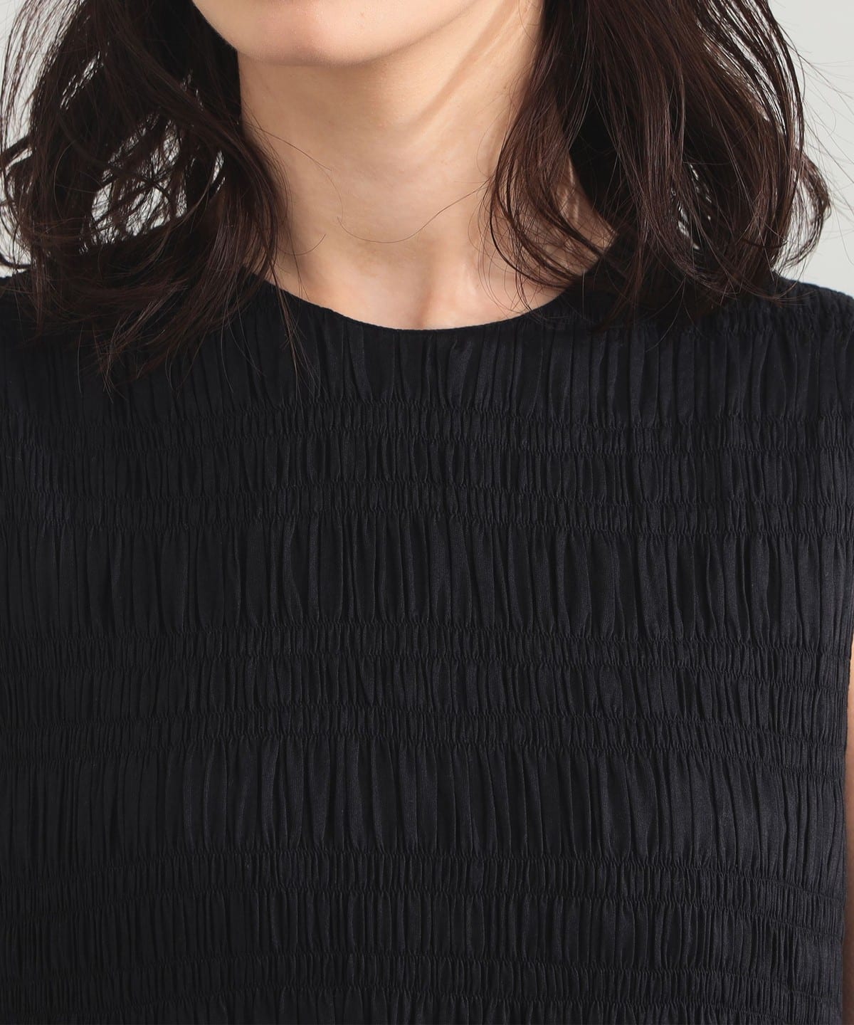 BEAMS SELECTION for WOMEN（ビームス セレクション for ウィメン）ne