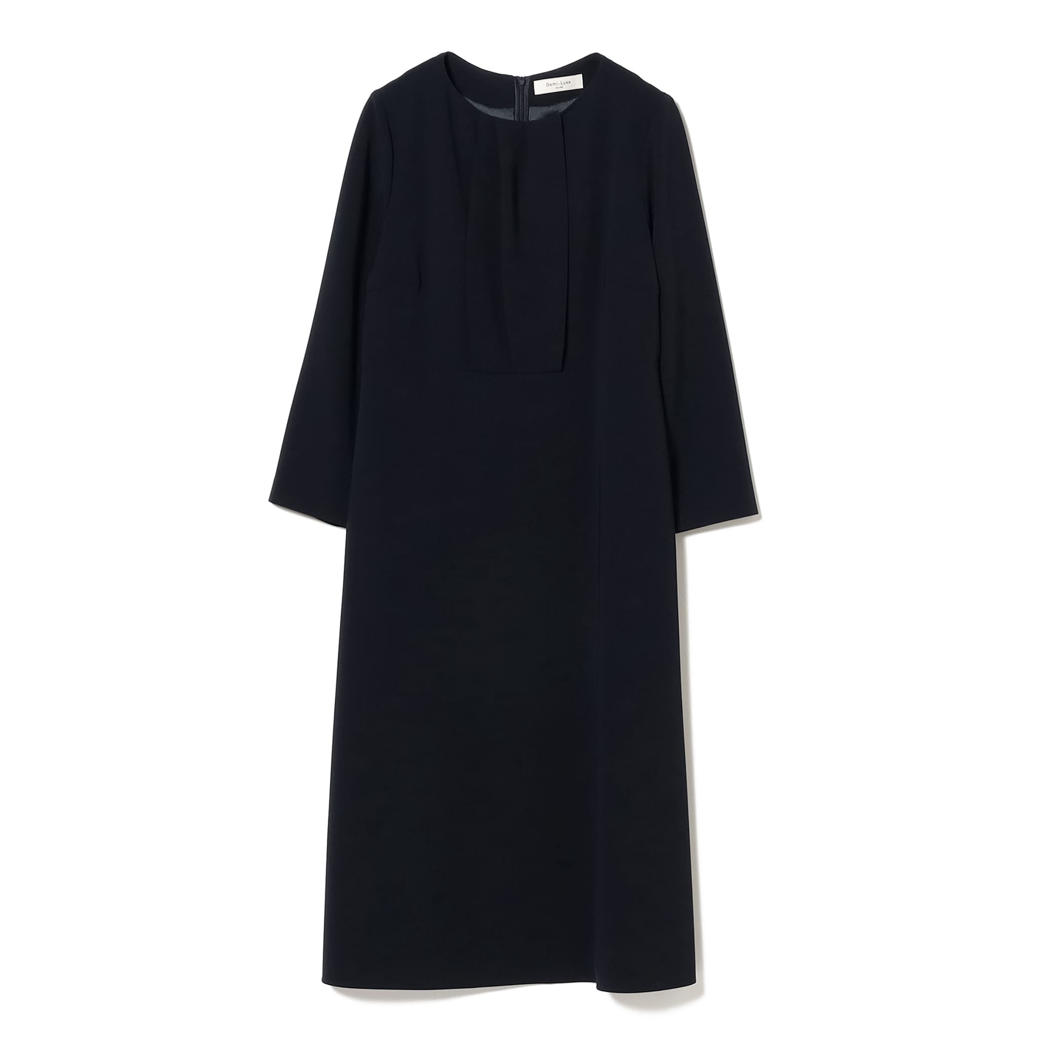 itemac1fd46ebeaa11ef90230242ac