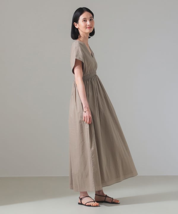 MARIHA（マリハ）の「MARIHA × Demi-Luxe BEAMS / 別注