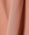 別注ROSE PINK