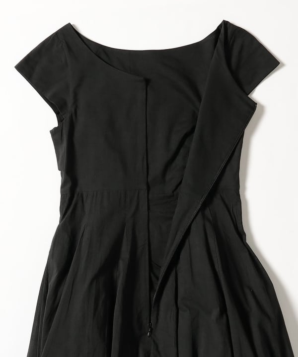 MARIHA 月の夢　ワンピース Demi-Luxe BEAMS（デミルクス ビームス）【別注】MARIHA / 月の