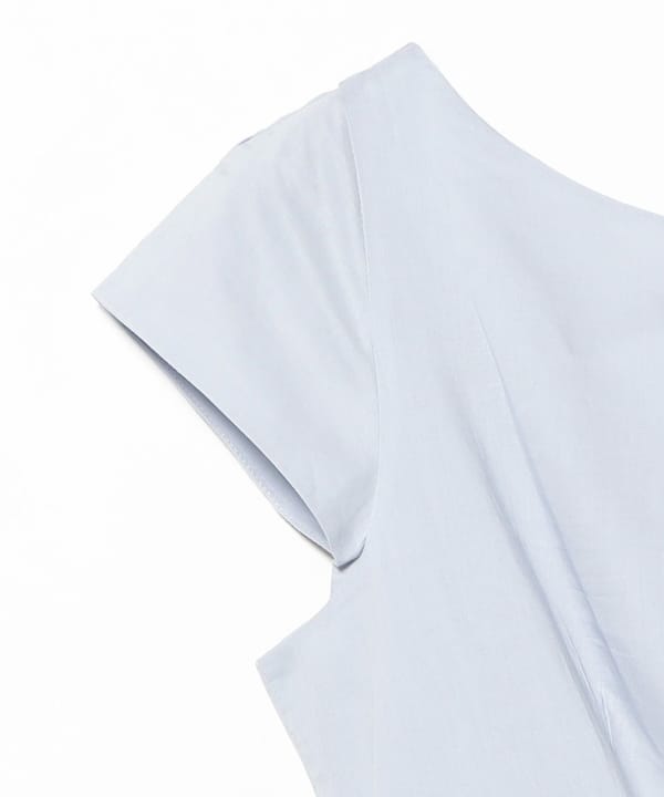 item main image