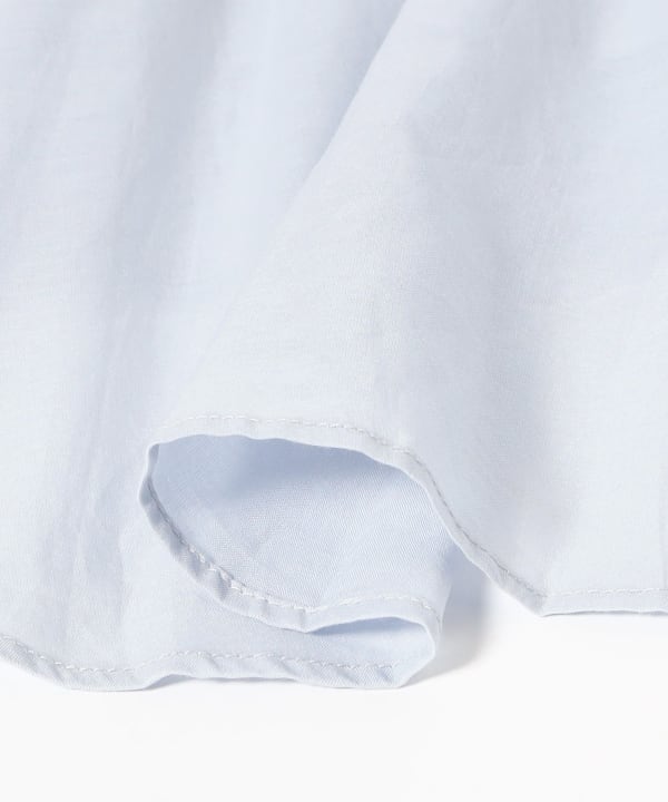 item main image