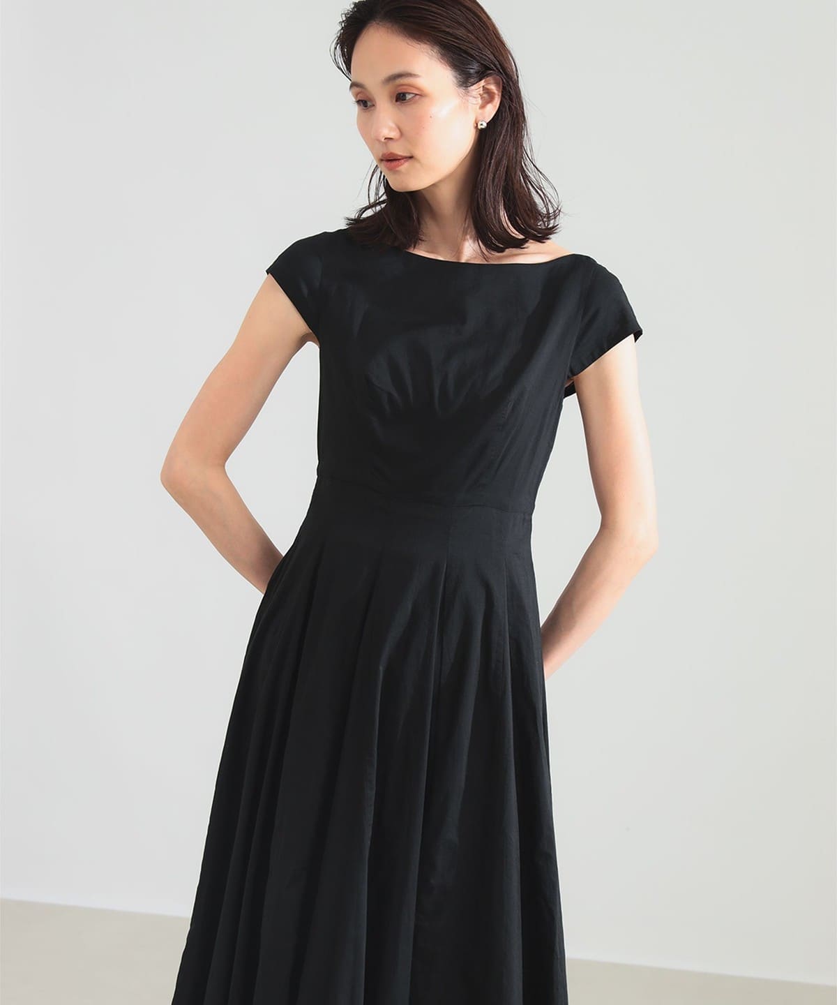 BEAMS SELECTION for WOMEN（ビームス セレクション for ウィメン