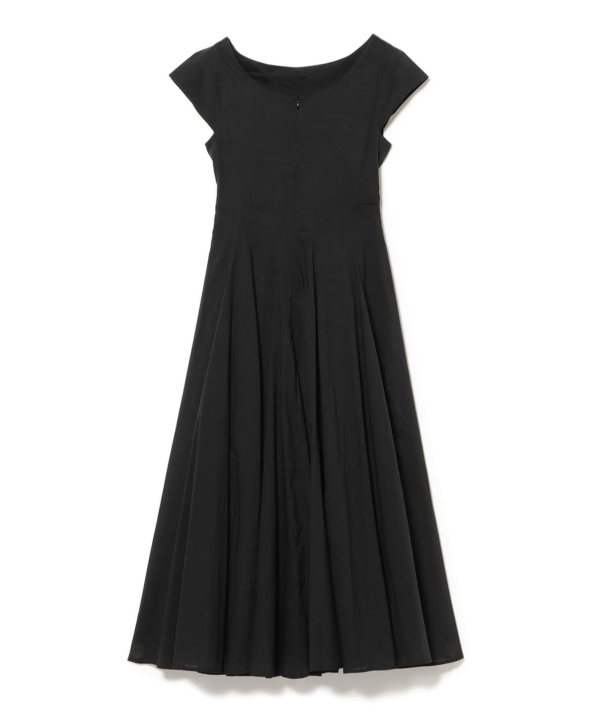 BEAMS SELECTION for WOMEN（ビームス セレクション for ウィメン