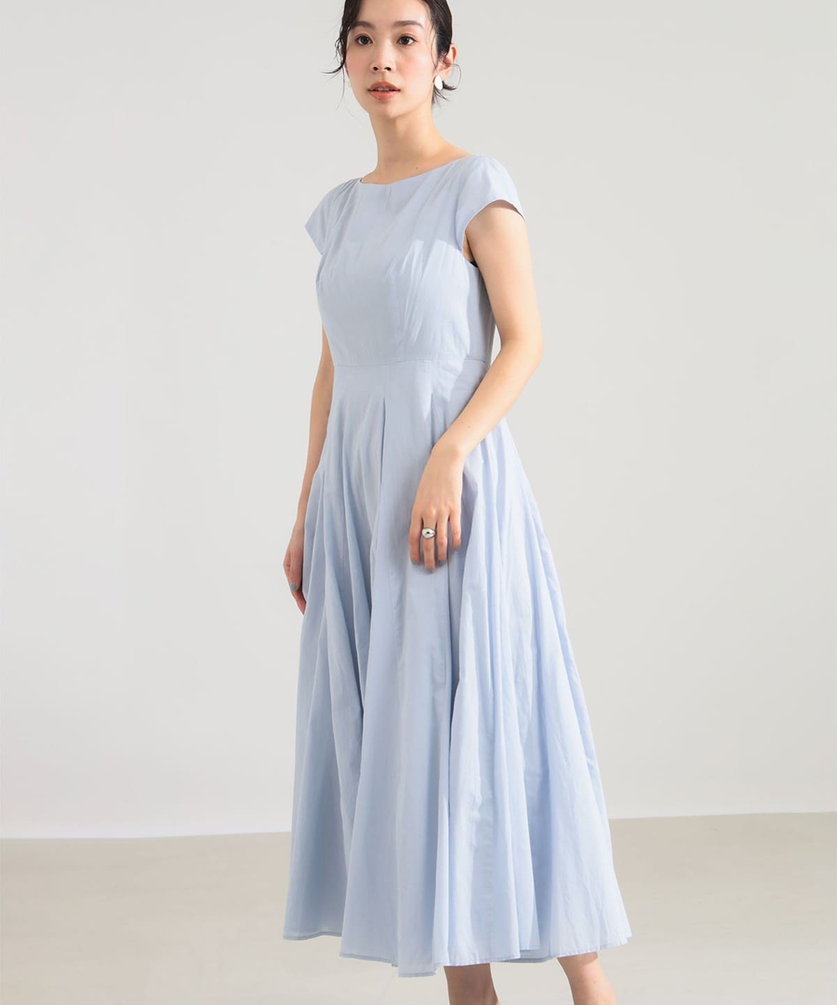 BEAMS SELECTION for WOMEN（ビームス セレクション for ウィメン