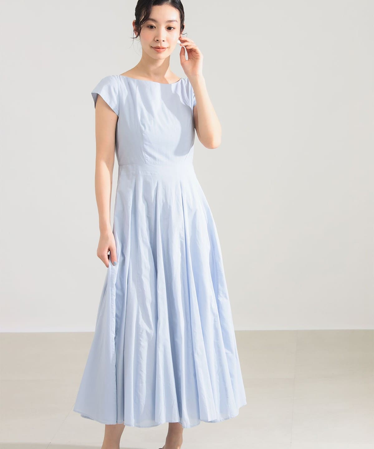 BEAMS SELECTION for WOMEN（ビームス セレクション for ウィメン