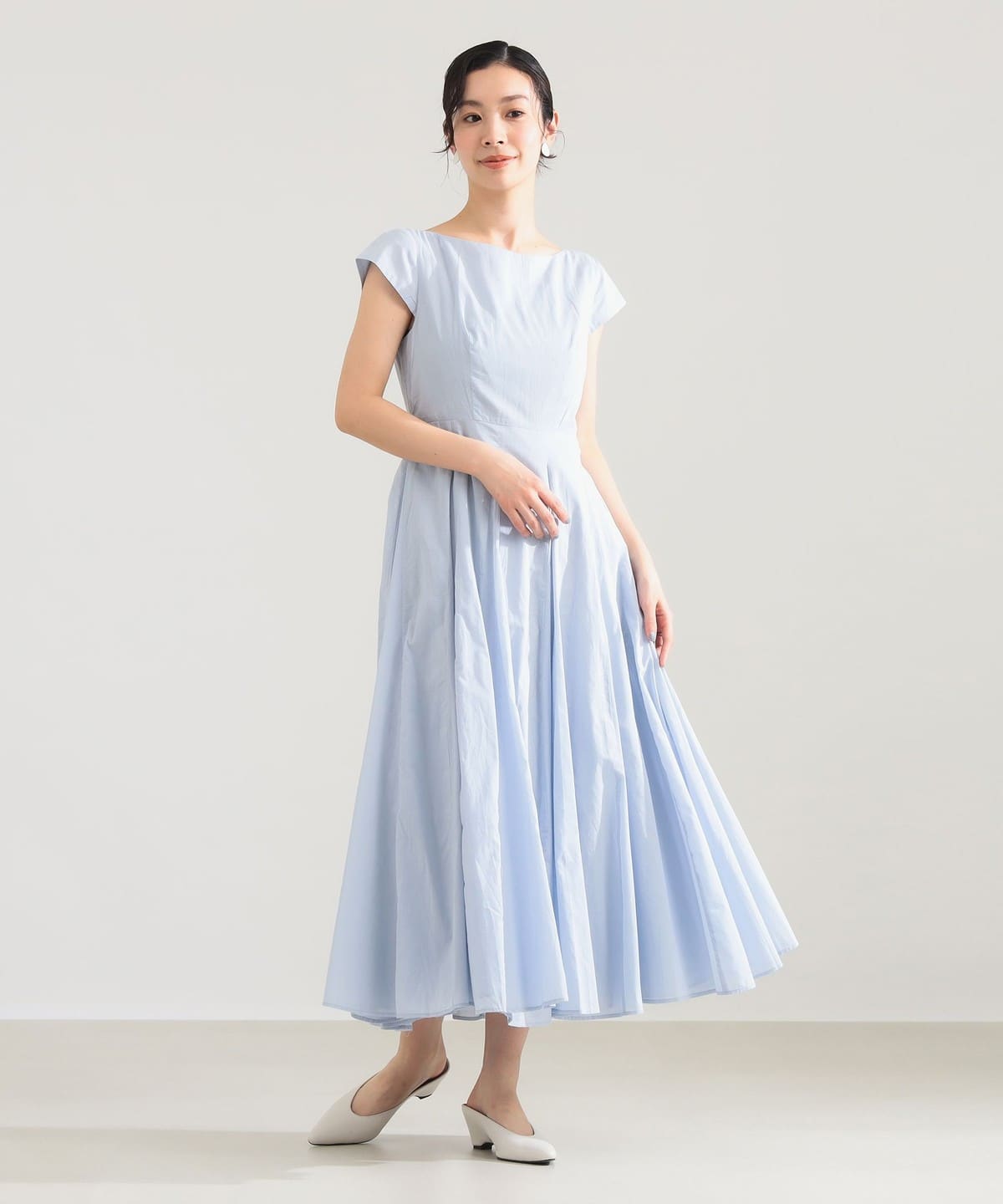 BEAMS SELECTION for WOMEN（ビームス セレクション for ウィメン
