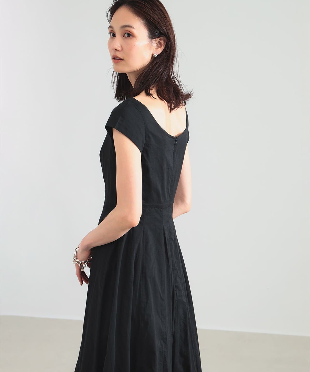 BEAMS SELECTION for WOMEN（ビームス セレクション for ウィメン