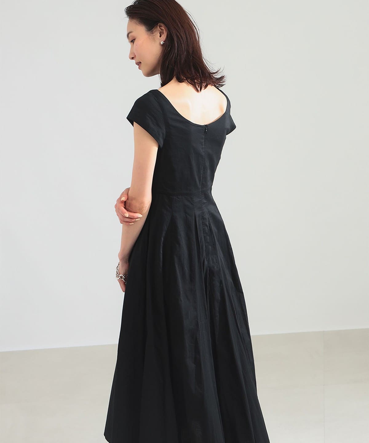 BEAMS SELECTION for WOMEN（ビームス セレクション for ウィメン