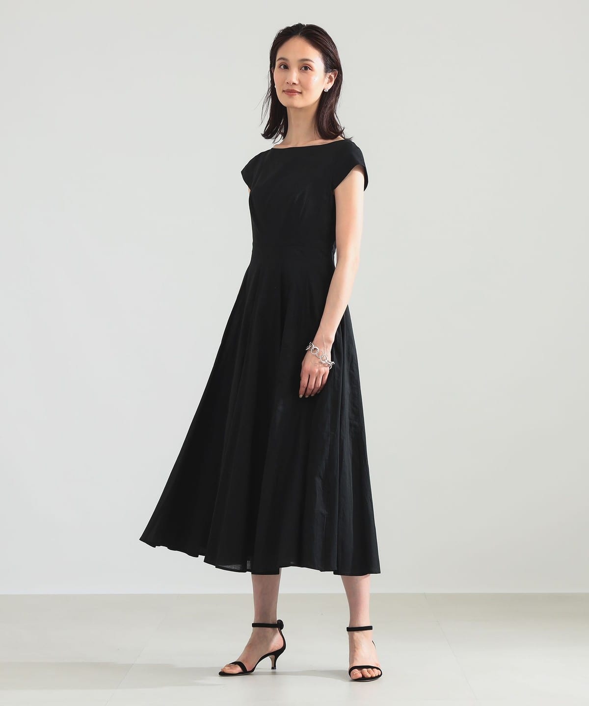 BEAMS SELECTION for WOMEN（ビームス セレクション for ウィメン