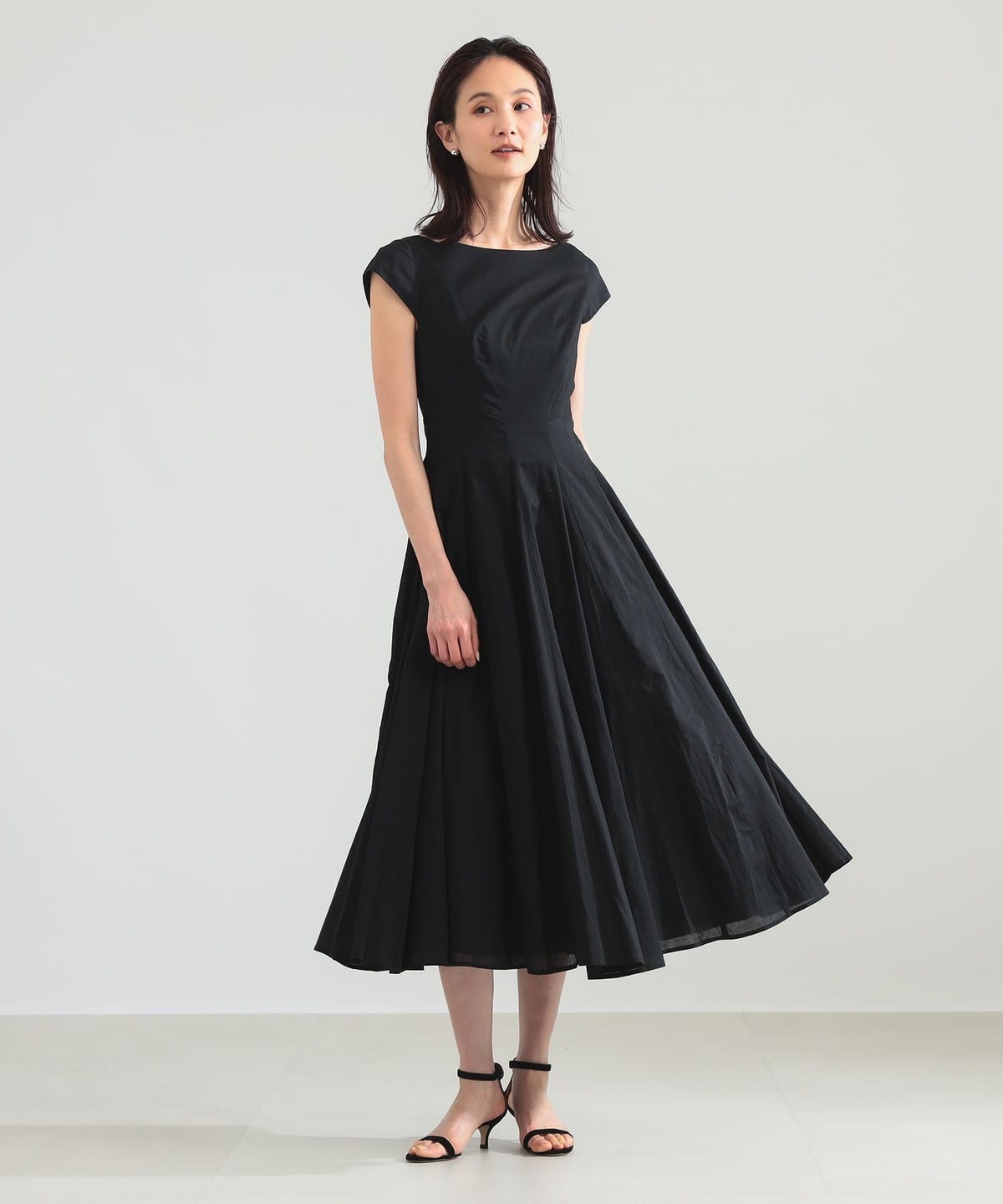 BEAMS SELECTION for WOMEN（ビームス セレクション for ウィメン