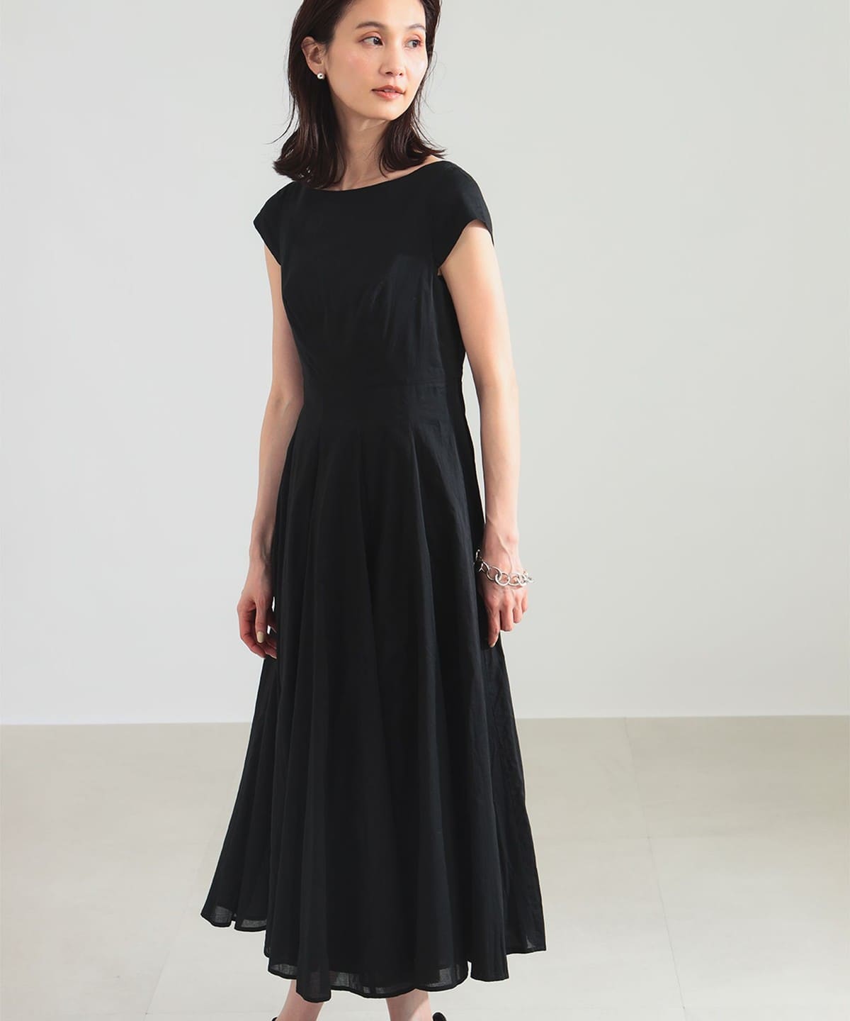 BEAMS SELECTION for WOMEN（ビームス セレクション for ウィメン