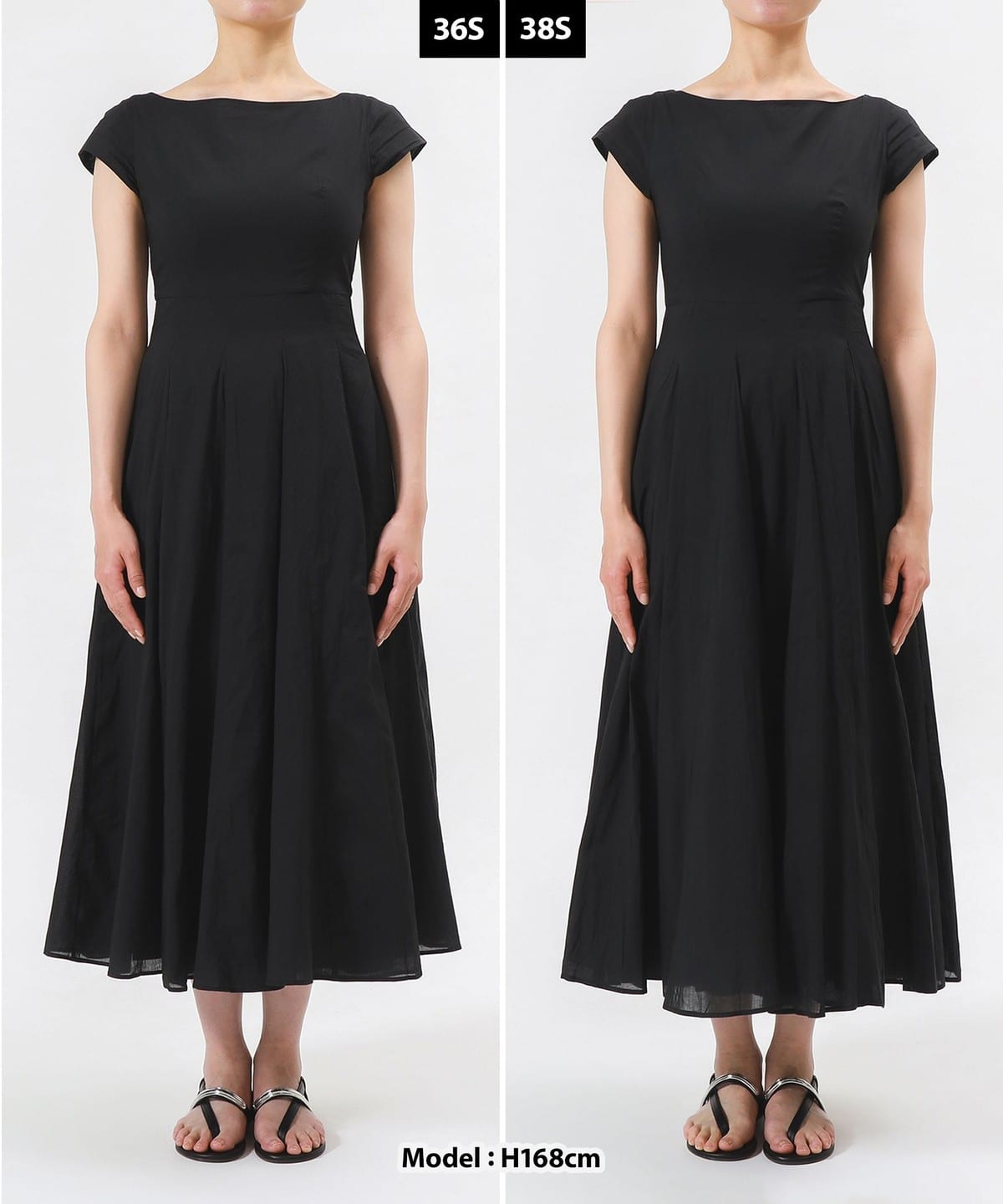 BEAMS SELECTION for WOMEN（ビームス セレクション for ウィメン