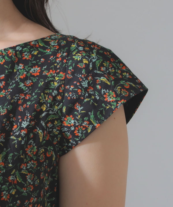 Demi-Luxe BEAMS（デミルクス ビームス）【別注】MARIHA / 月の夢