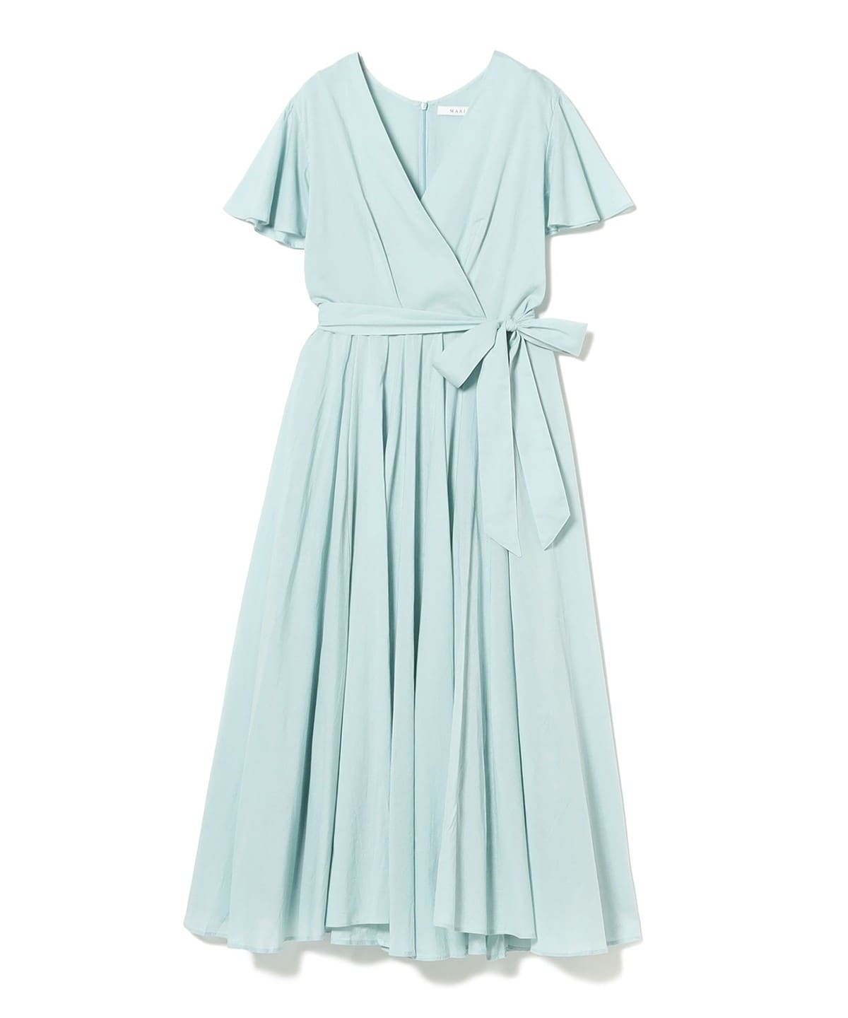 Demi-Luxe BEAMS(デミルクス ビームス)【別注】MARIHA Demi-Luxe BEAMS(デミルクス ビームス)【別注】MARIHA