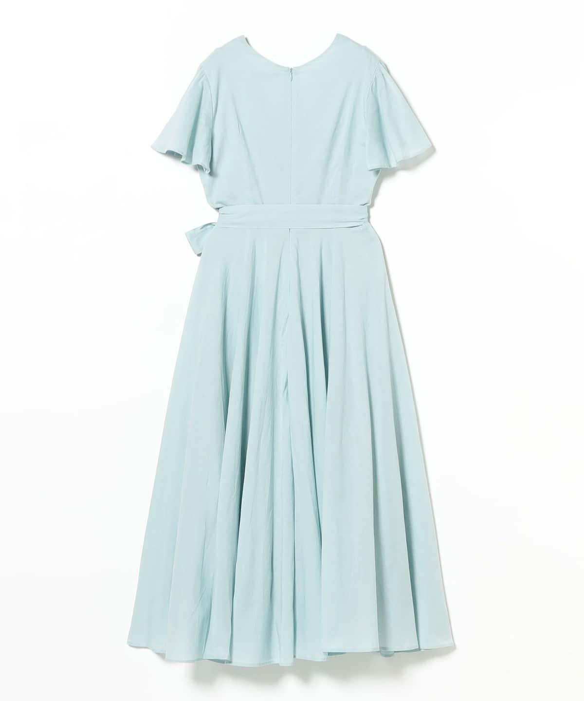 Demi-Luxe BEAMS（デミルクス ビームス）【別注】MARIHA