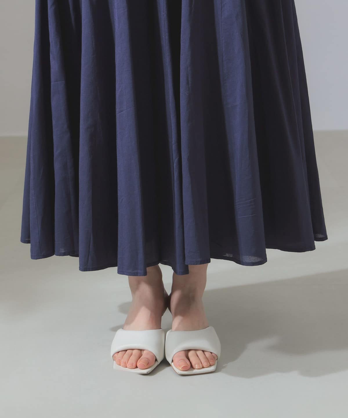 BEAMS SELECTION for WOMEN（ビームス セレクション for ウィメン