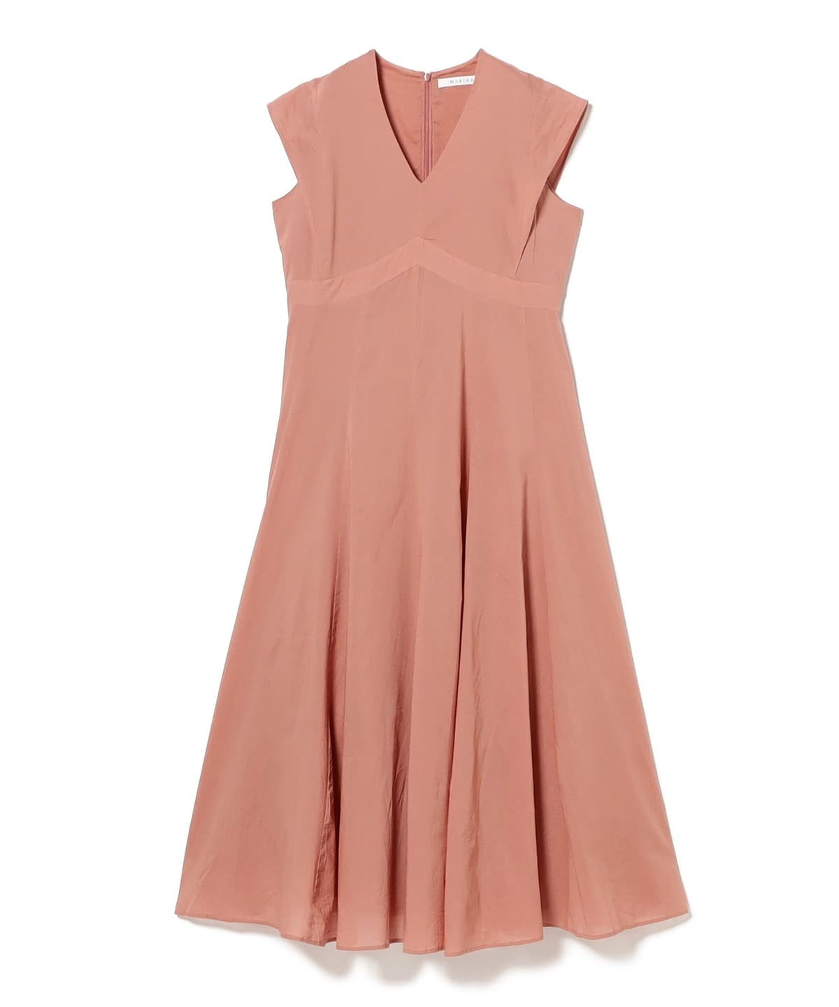 BEAMS SELECTION for WOMEN（ビームス セレクション for ウィメン