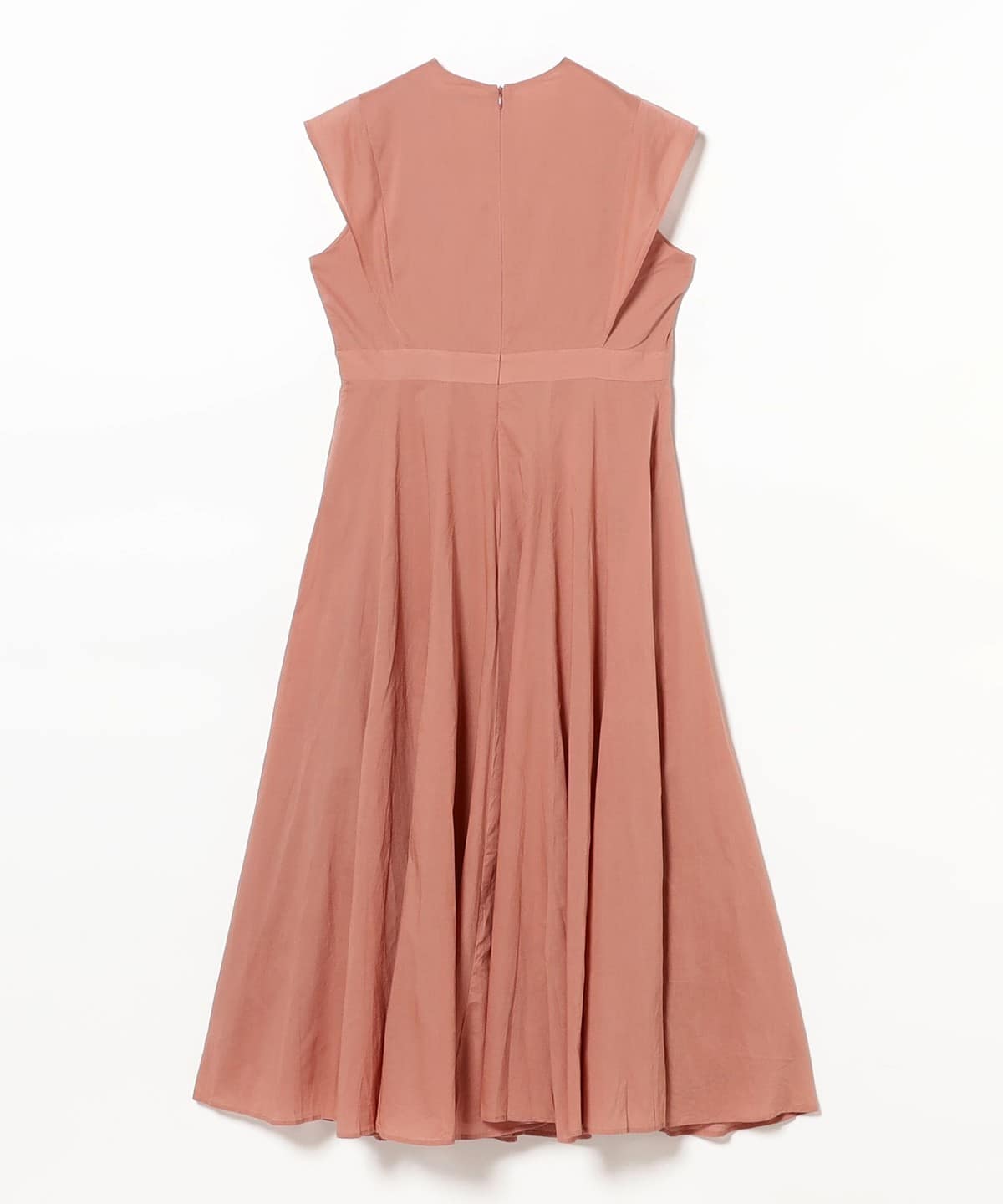 BEAMS SELECTION for WOMEN（ビームス セレクション for ウィメン
