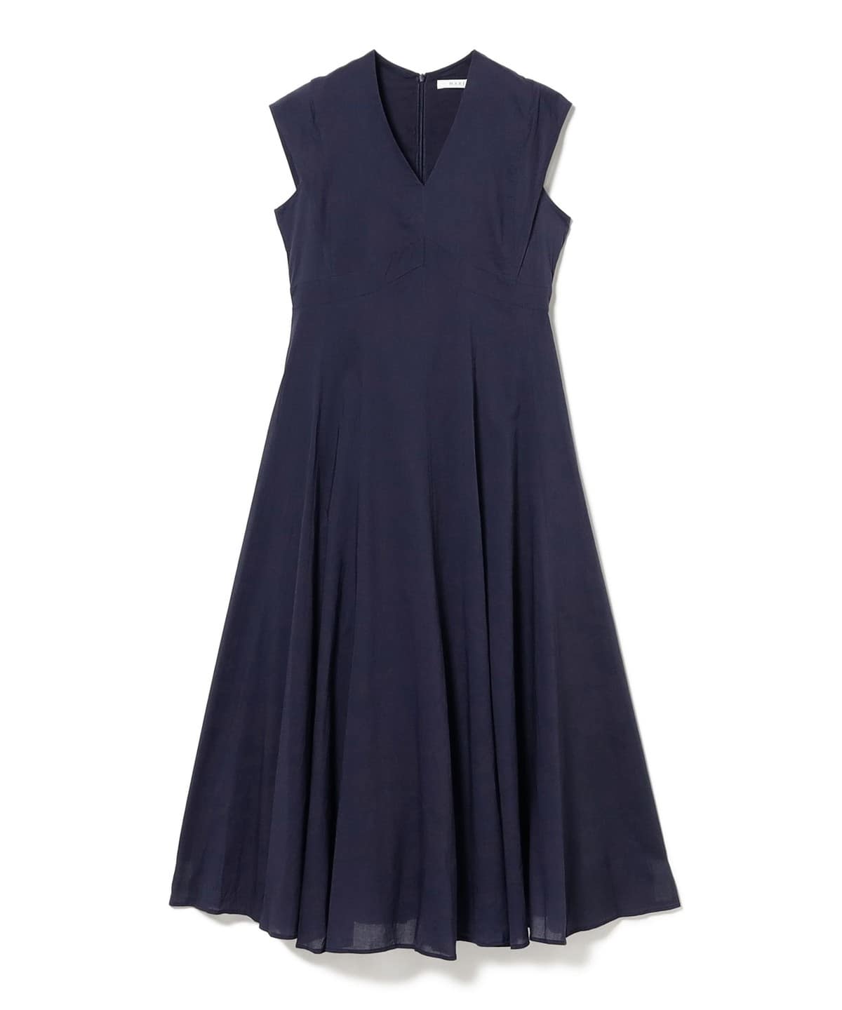 BEAMS SELECTION for WOMEN（ビームス セレクション for ウィメン