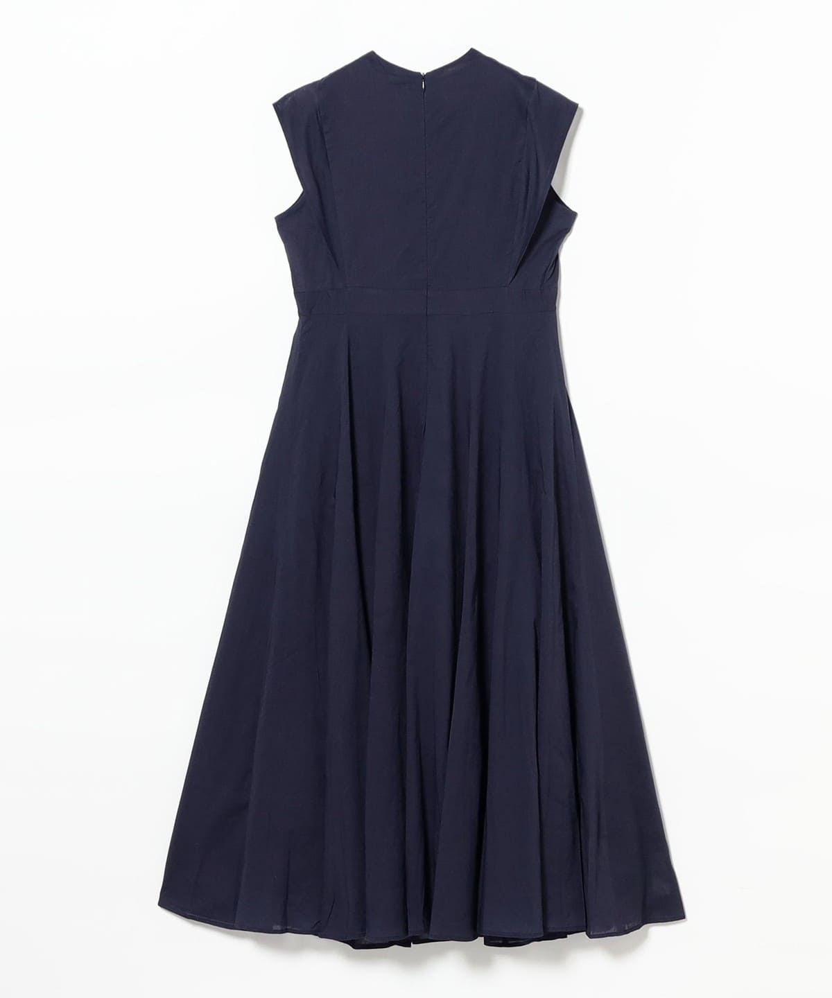 BEAMS SELECTION for WOMEN（ビームス セレクション for ウィメン