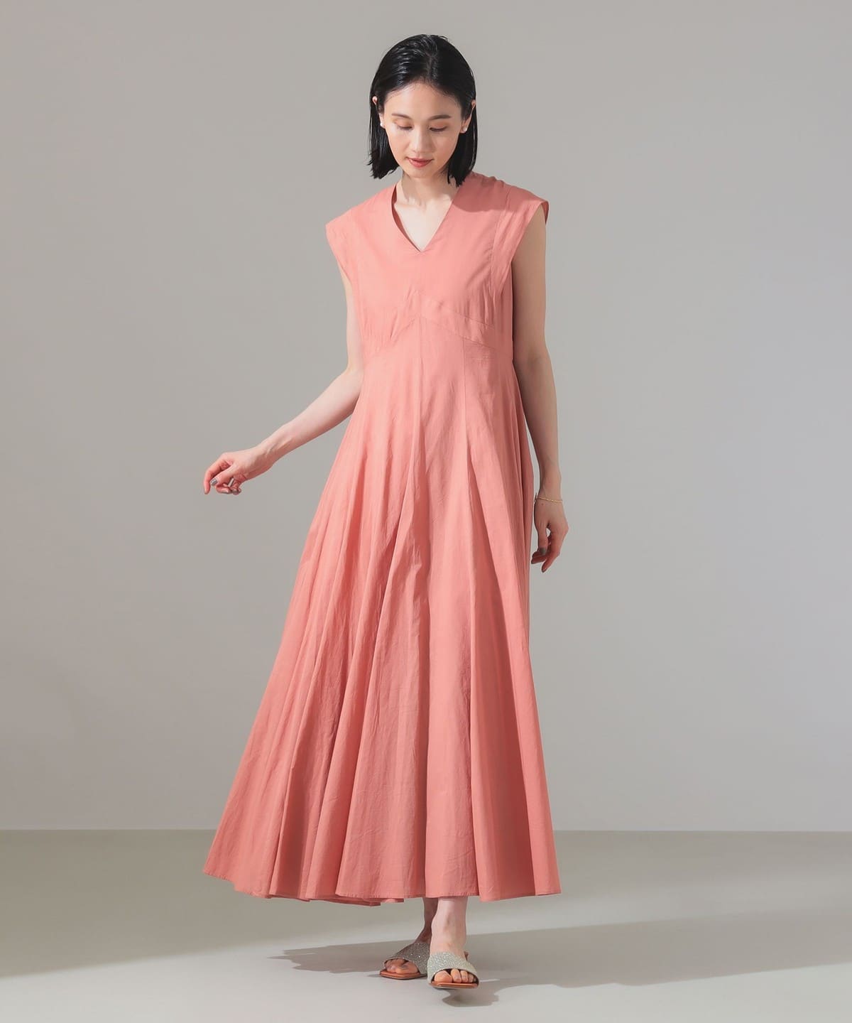 BEAMS SELECTION for WOMEN（ビームス セレクション for ウィメン