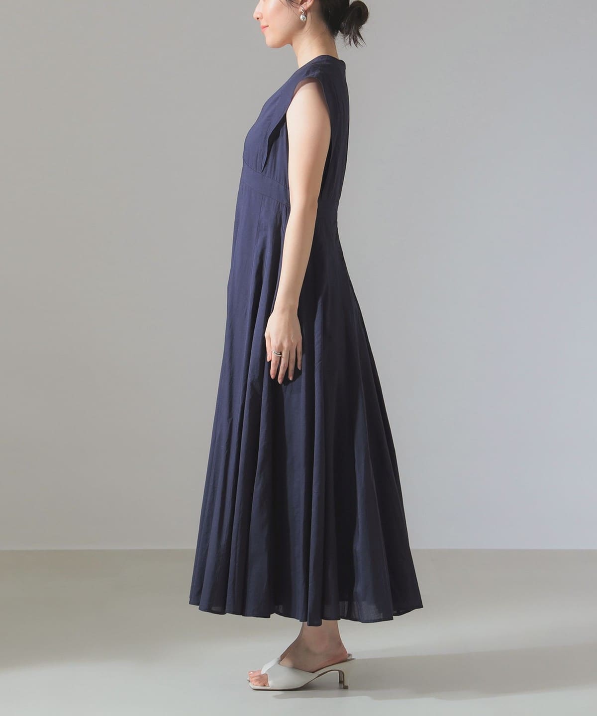 BEAMS SELECTION for WOMEN（ビームス セレクション for ウィメン