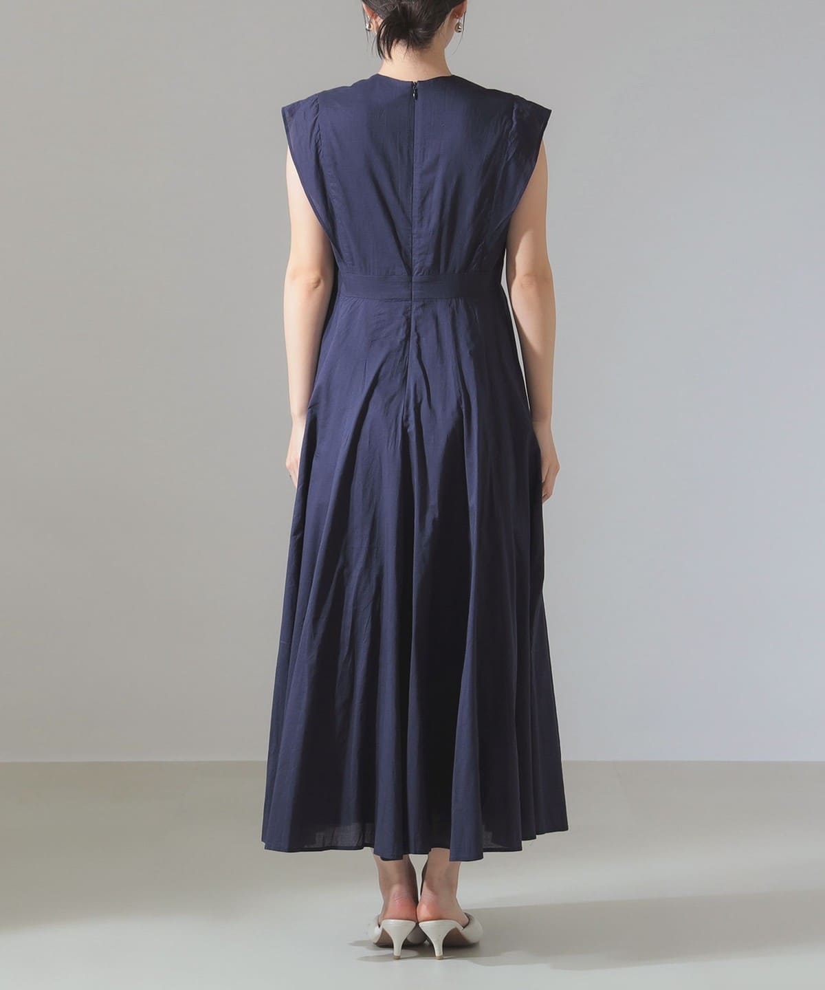 BEAMS SELECTION for WOMEN（ビームス セレクション for ウィメン