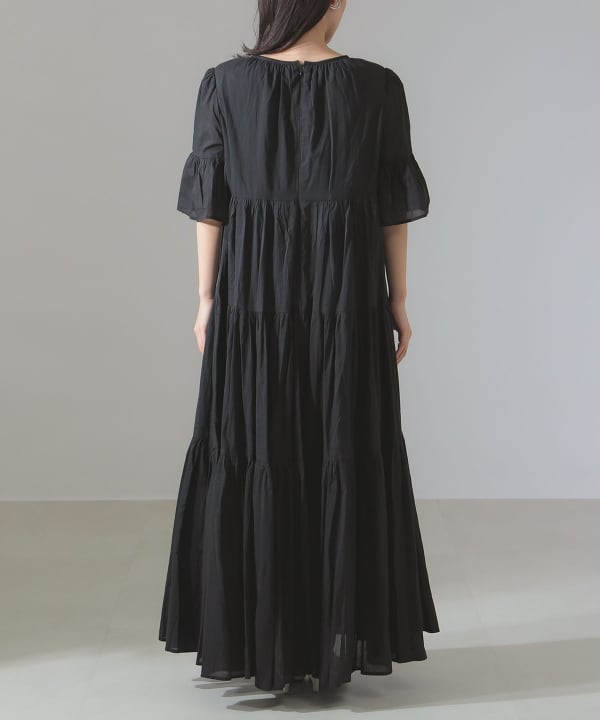 Demi-Luxe BEAMS（デミルクス ビームス）MARIHA / 春のすずらん