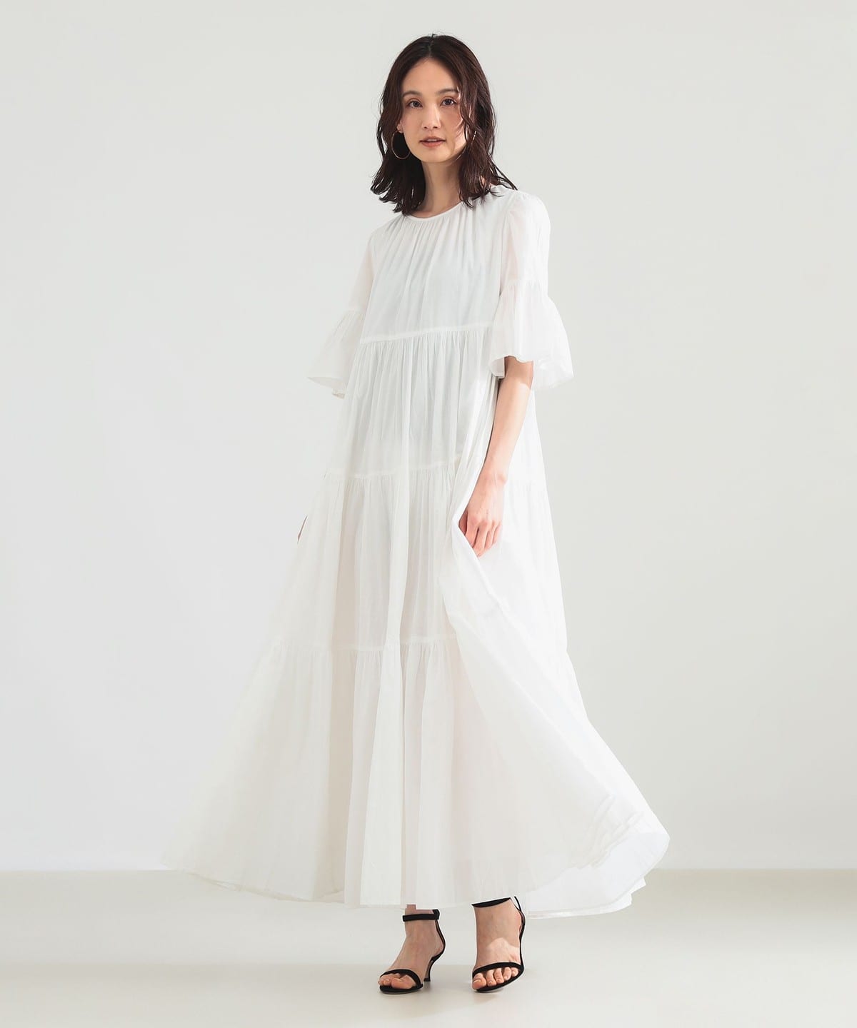 BEAMS SELECTION for WOMEN（ビームス セレクション for ウィメン