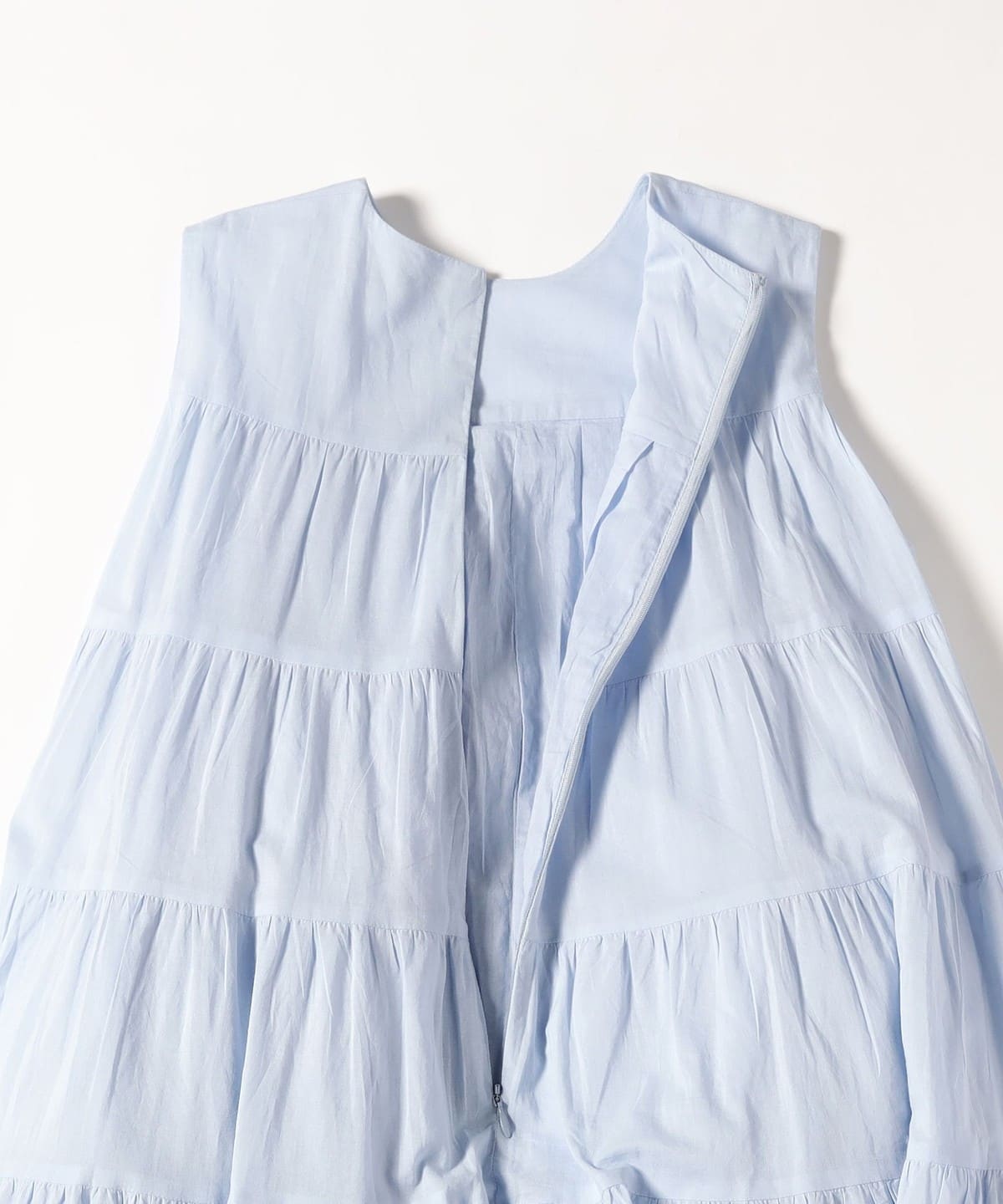 BEAMS SELECTION for WOMEN（ビームス セレクション for ウィメン