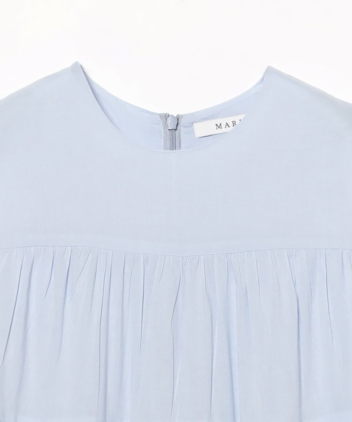 BEAMS SELECTION for WOMEN（ビームス セレクション for ウィメン