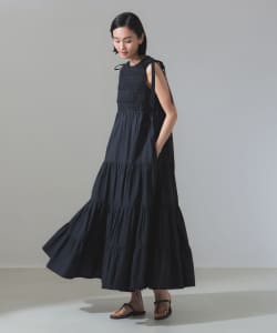 Merlette / MIRELLA ドレス