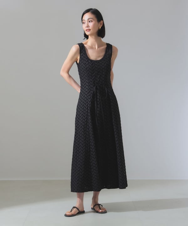 Demi-Luxe BEAMS [Price Reduced Again on Demi-Luxe BEAMS 7th