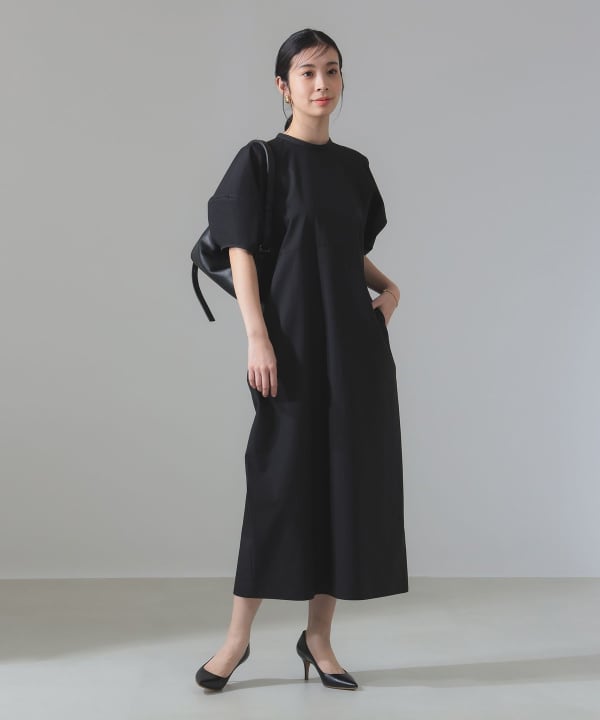 Demi-Luxe BEAMS（デミルクス ビームス）【タイムセール】ランタン