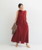 MODERN RED