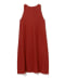 MODERN RED