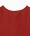 MODERN RED