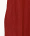 MODERN RED