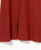 MODERN RED