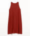MODERN RED