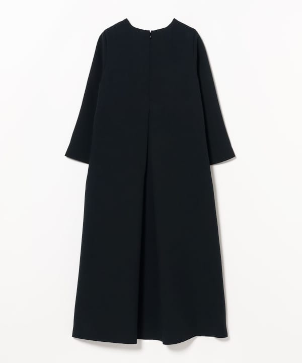 Demi-Luxe BEAMS（デミルクス ビームス）【4/3再値下げ】ヴィス