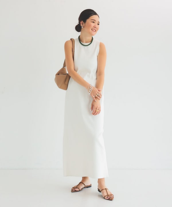 Demi-Luxe BEAMS（デミルクス ビームス）の「Demi-Luxe BEAMS