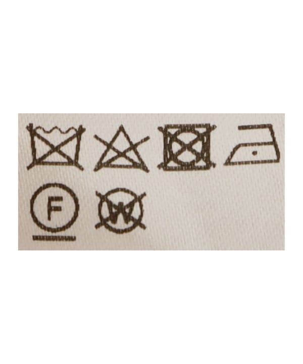 item main image