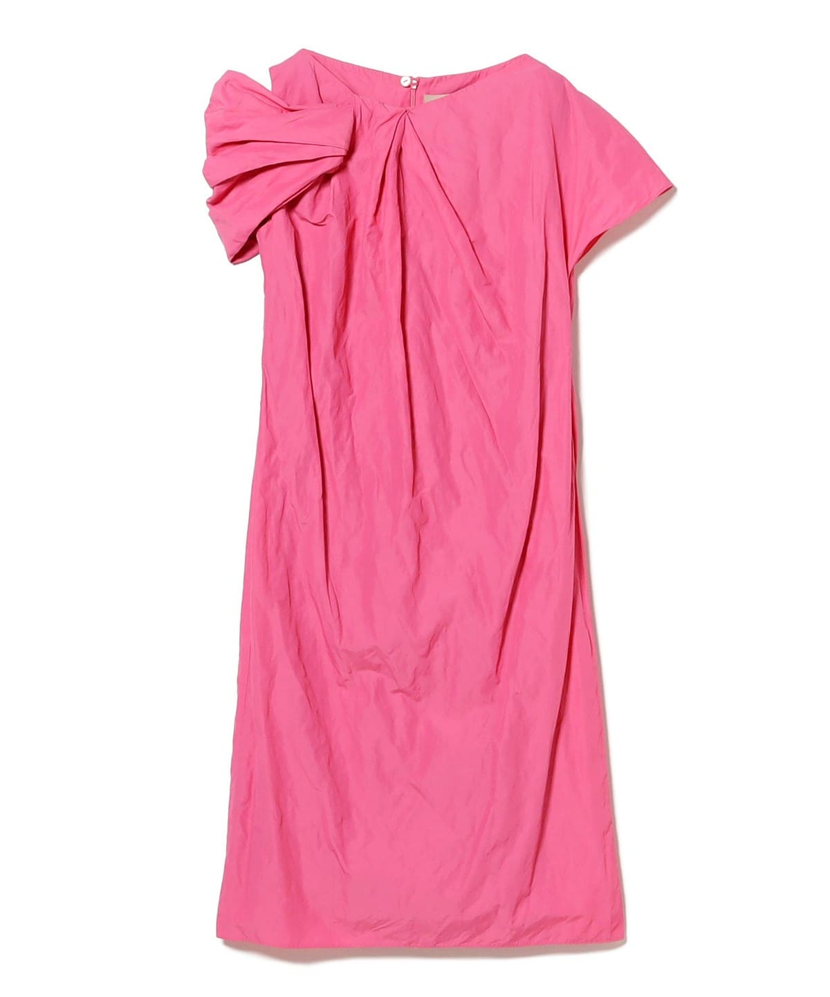 NATAN ナタン / CLARIS ドレス ワンピース WOMEN ROSE BONBON 36 NATAN ナタン / CLARIS ドレス ワンピース WOMEN ROSE BONBON 36