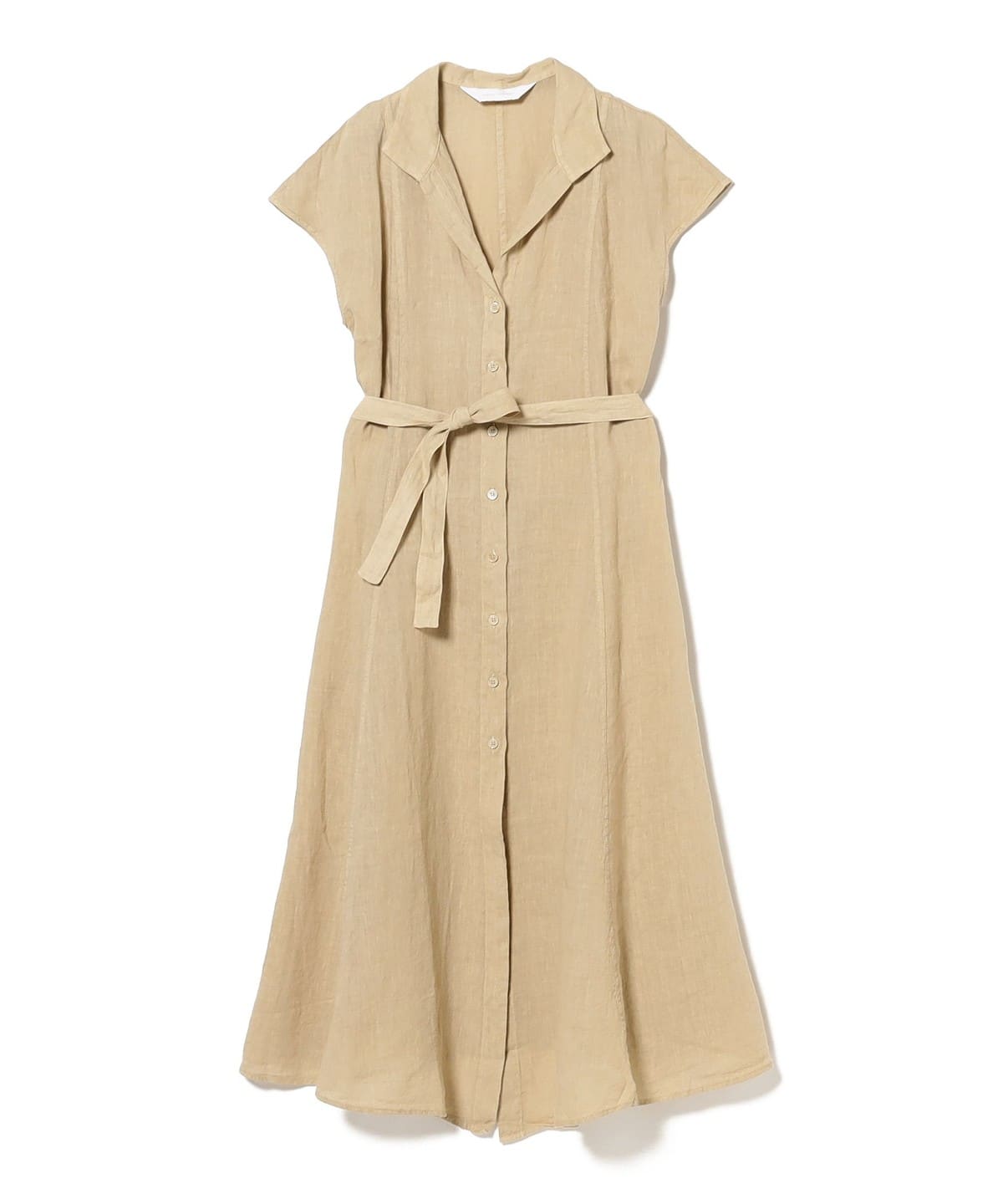 【NEW限定品】 EFFE BEAMS（エッフェ NARITC / FRIEDMAN ビームス）ROBERT ワンピース