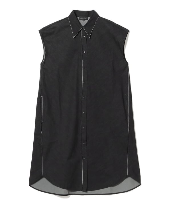 Demi-Luxe BEAMS - 8/19迄出品☆最終値下☆LEE MATHEWS
