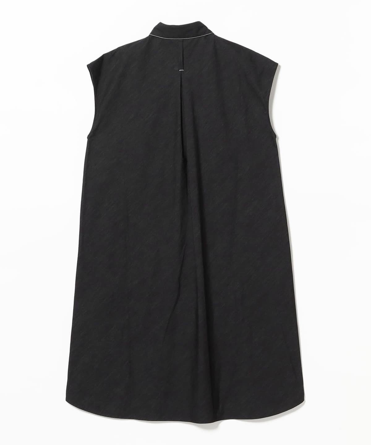 Demi-Luxe BEAMS - 8/19迄出品☆最終値下☆LEE MATHEWS